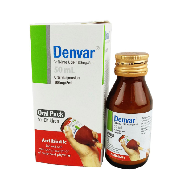 denvar-50-ml